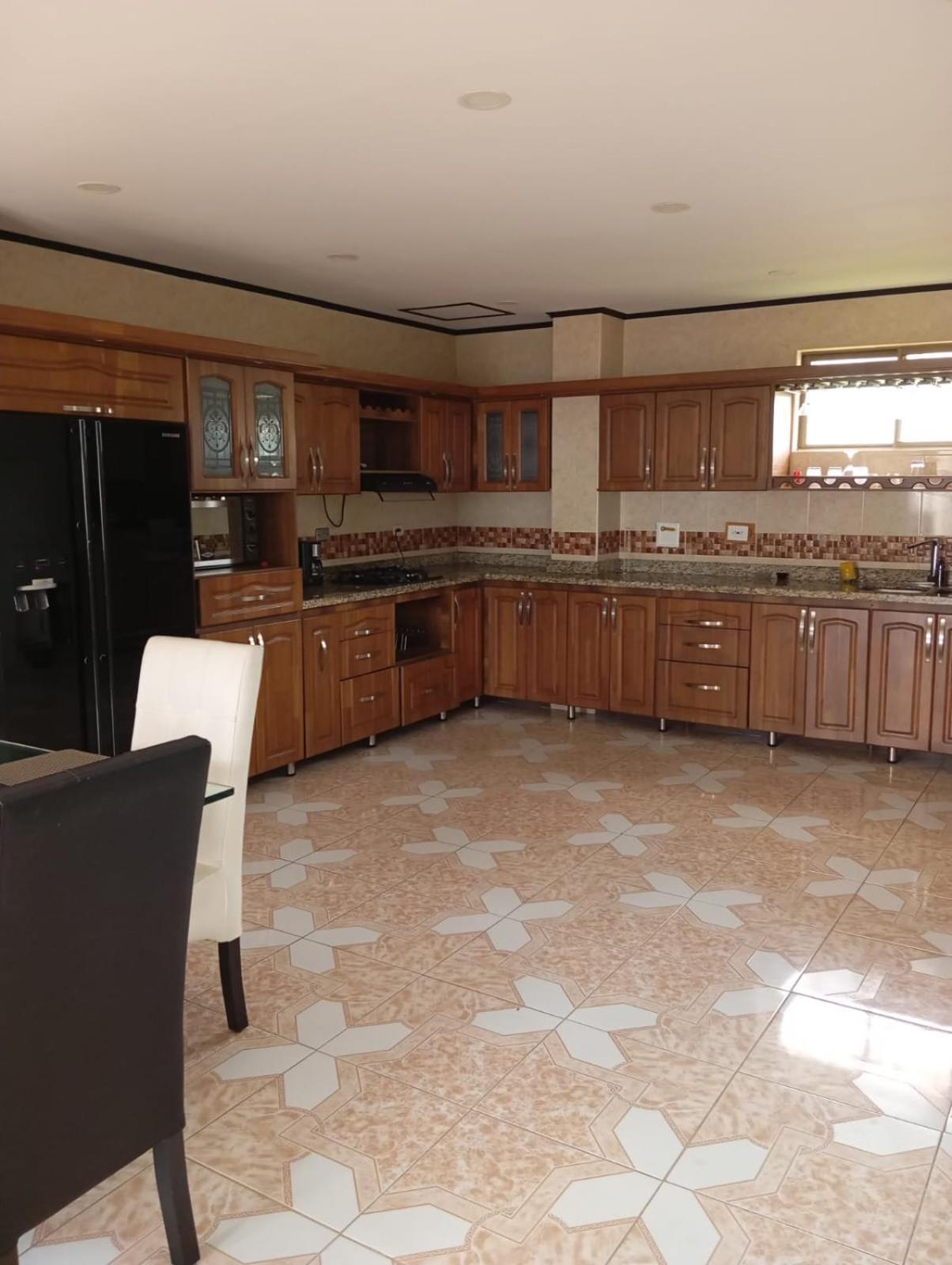 Hollywood Paradise Hotel Rionegro Kültér fotó